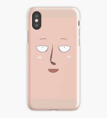 coque iphone 6 saitama coque iphone 6 saitama
