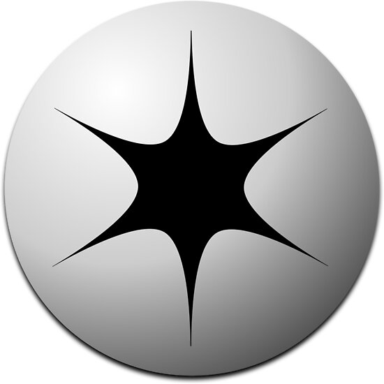 "Colorless Energy" Poster by HeavenlySpoon Redbubble