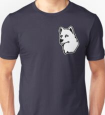 UCONN HUSKY 1959 Unisex T-Shirt