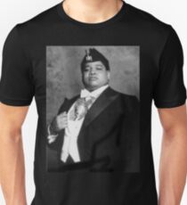 Coming to America - Oha Unisex T-Shirt