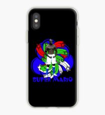 coque iphone 7 balotelli coque iphone 7 balotelli