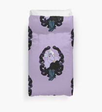 Ursula Duvet Cover
