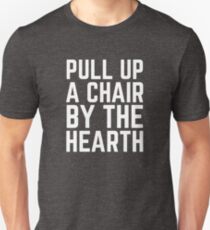 Gastwirt Slim Fit T-Shirt
