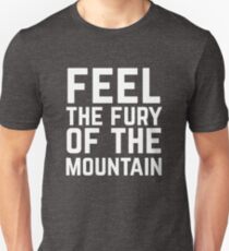 Magni Slim Fit T-Shirt