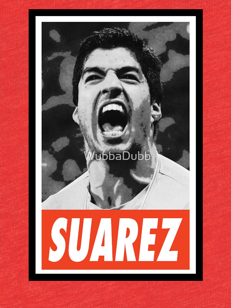 liverpool players suarez t shirts