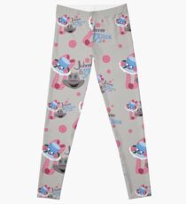 True Love Leggings