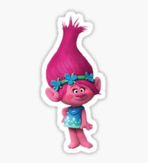 Trolls: Gifts & Merchandise | Redbubble