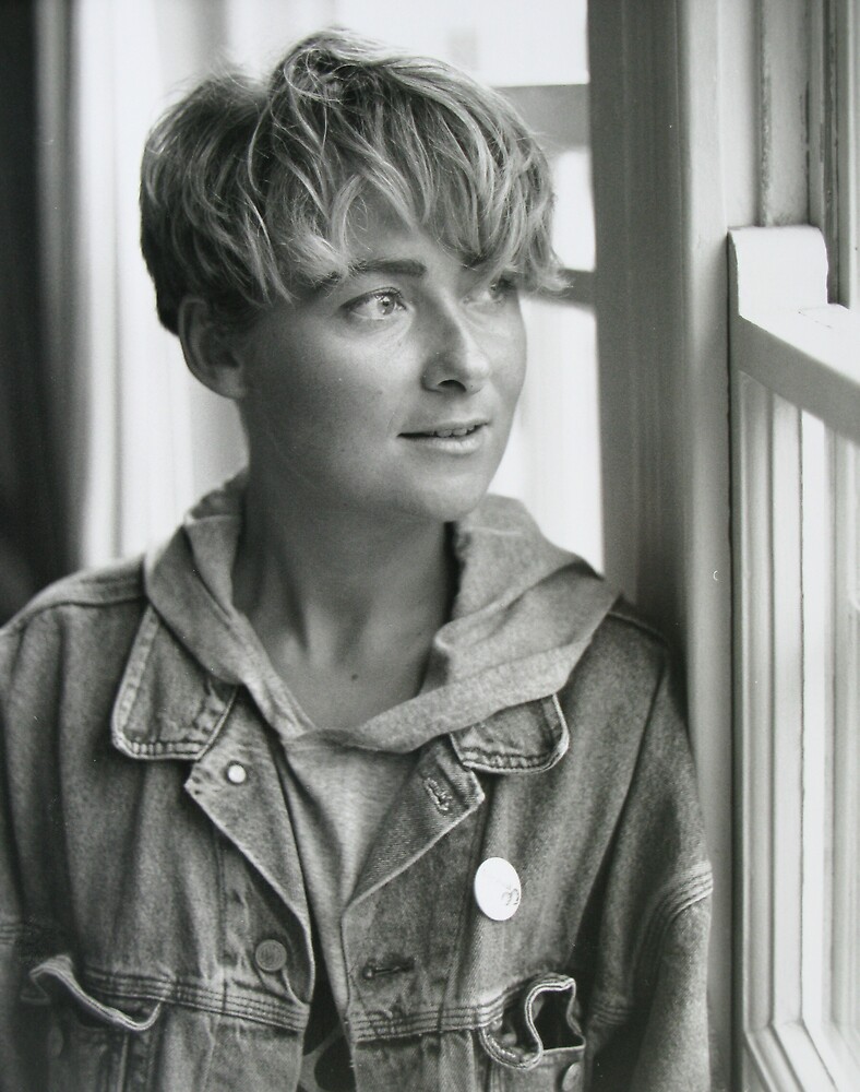 ffyona-campbell-by-mike-paget-redbubble