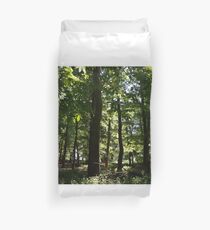 Nottingham Forest Duvet Covers Redbubble