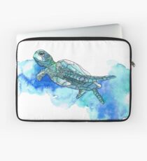 Schildkröte Laptoptasche
