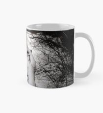 The Bold and the Beautiful Mug