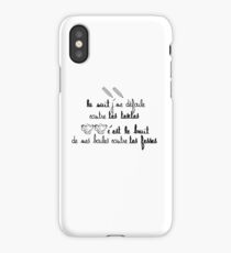 coque iphone 6 s crew coque iphone 6 s crew