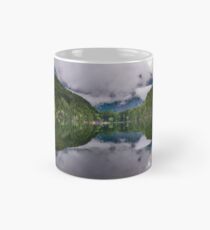 Oetz, Austria Mug