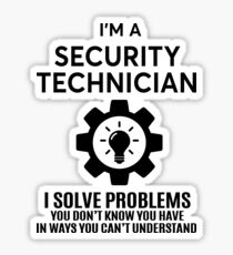 Image result for security technician internet memes