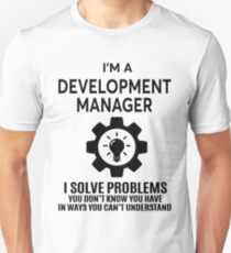 NETWORKING ENGINEER - NICE DESIGN 2017 Unisex T-Shirt