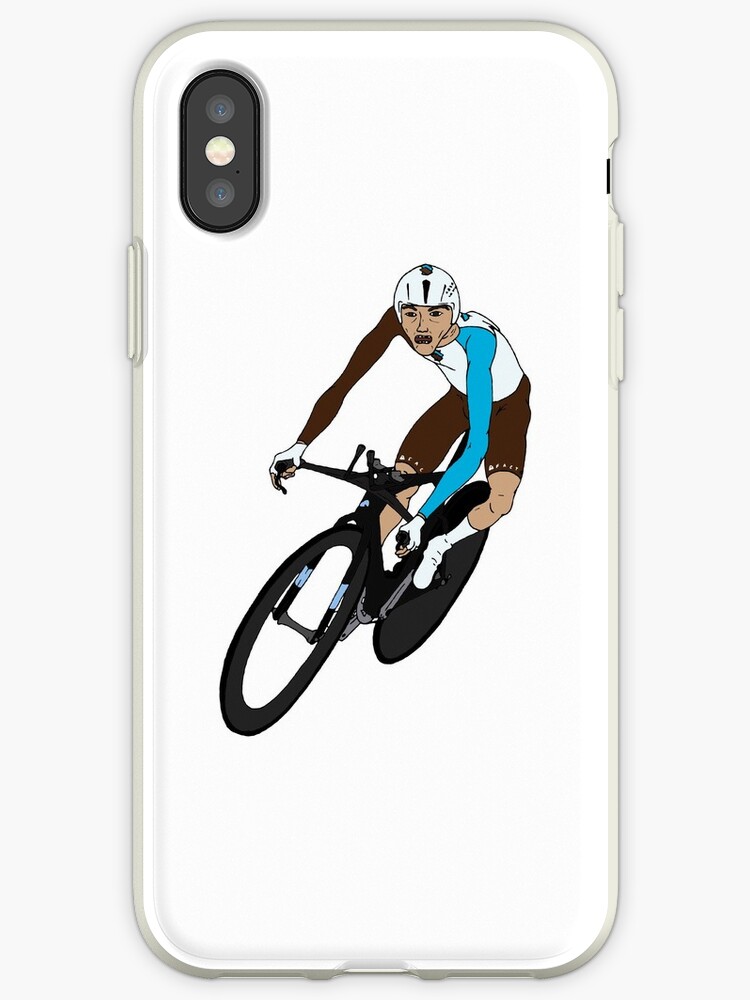 coque iphone 6 romain coque iphone 6 romain