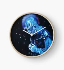 Maurice Clock