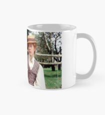 Anne and Gilbert Mug