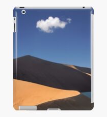Cloud iPad Case/Skin