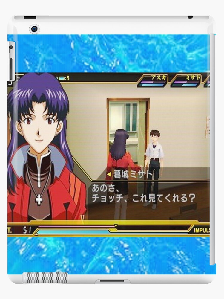 anime-dating-games-for-ipad