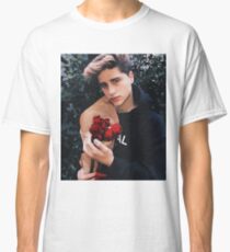 ivan martinez Classic T-Shirt