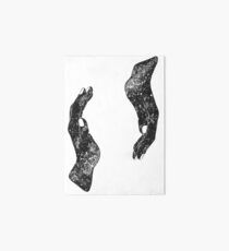 Gemini Art Board