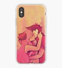 Zane~chan iPhone Case