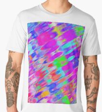 Refreshing Men's Premium T-Shirt
