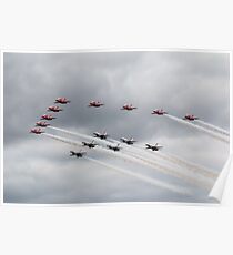 Untitled Poster