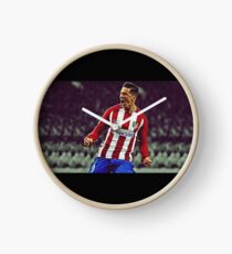 Reloj Fernando Torres