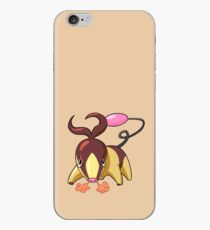 Untitled iPhone Case