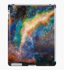 Rift iPad Case/Skin