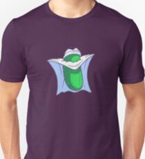 Pickle-O Unisex T-Shirt