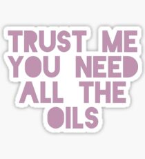 Untitled Sticker