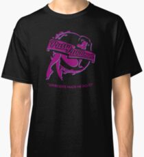 Aphrodite Classic T-Shirt