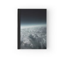 Hardcover Journal