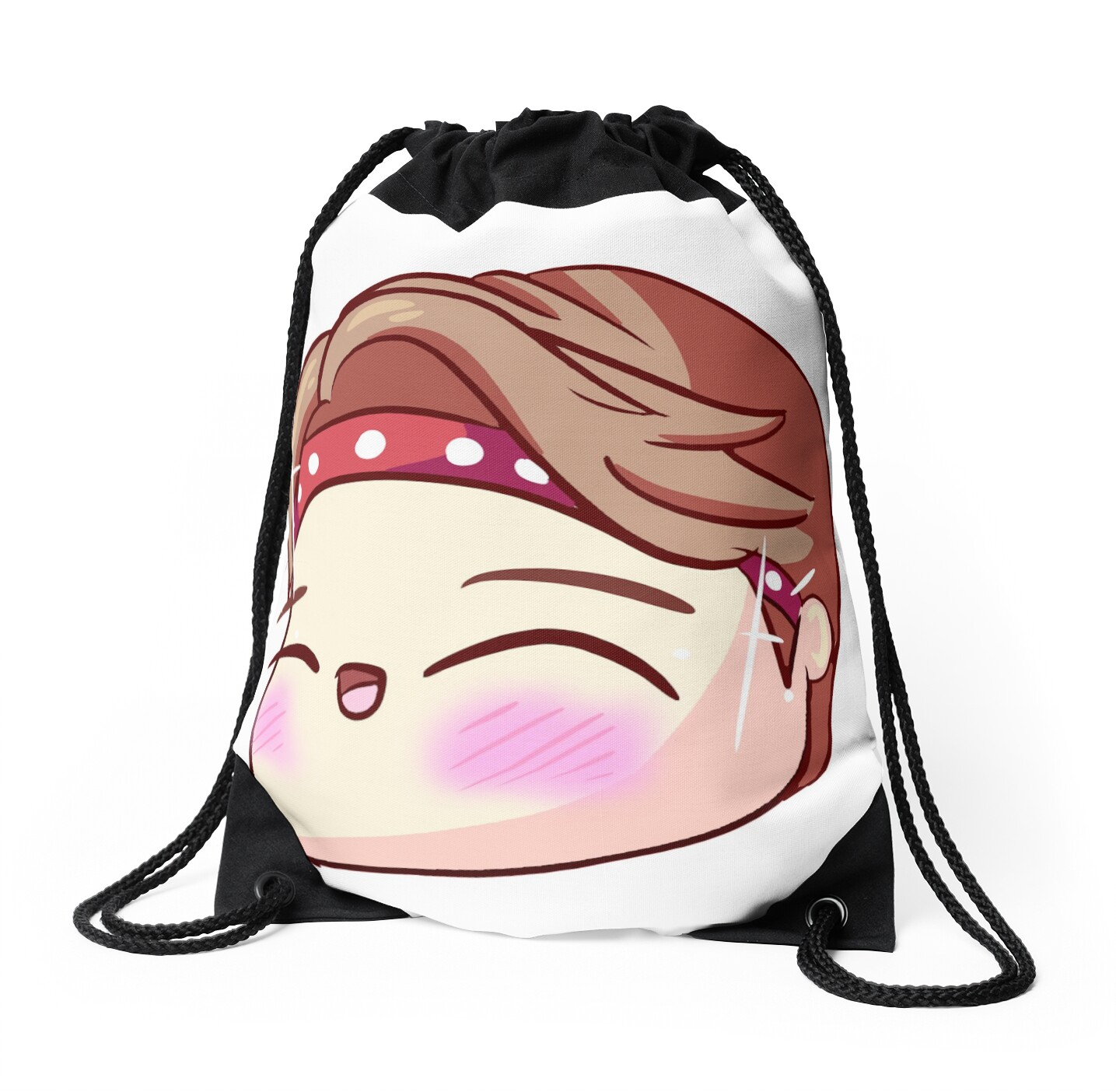 taehyung bag