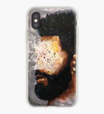Naturally XVLIII iPhone Case