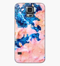 Marble iPhone Samsung Edge Case Galaxy S8 Marble iPhone 7 Plus Case Galaxy S7 Marble iPhone 7 Galaxy S8 Plus iPhone Marble Case Case/Skin for Samsung Galaxy
