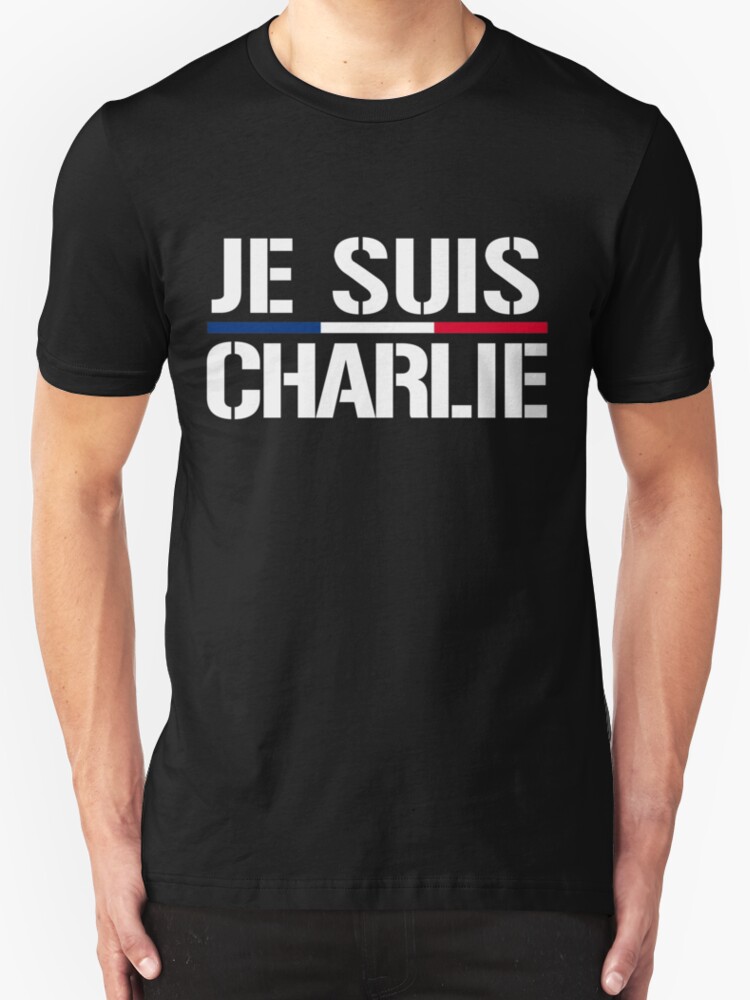 this charming charlie t shirt