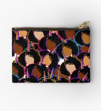 Unicorn Blast Studio Pouch