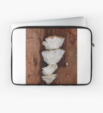 Stacked Laptop Sleeve