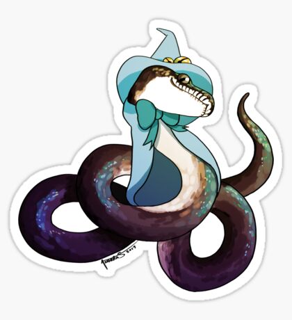 a wizards lizard soul warp a wizards lizard soul warp