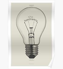 LumineerLight Poster