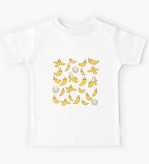 I'm bananas for you! Kids Tee