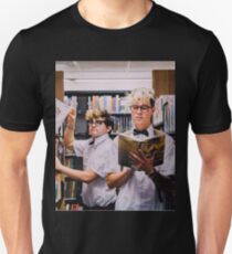 kian and jc project Unisex T-Shirt