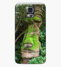 Totem Case/Skin for Samsung Galaxy