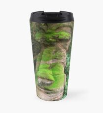 Totem Travel Mug