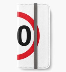 Vinilo o funda para iPhone 70