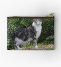 Ever Watchful Studio Pouch
